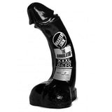 The Annihilator XXXL Dildo - PlayForFun