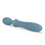 The Orchid Wand Vibrator - PlayForFun