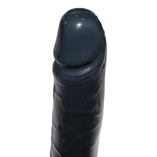 The Tower of Pleasure Mega Dildo! - PlayForFun