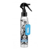 Tom of Finland Deep Throat Verdovende Oraal Spray - PlayForFun