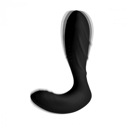 Under Control Prostaat Vibrator - PlayForFun