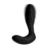 Under Control Prostaat Vibrator - PlayForFun