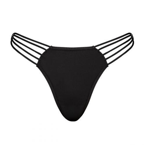 Underneath - Coco String Set Van 3 - PlayForFun