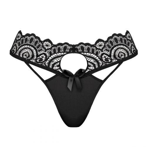 Underneath - Coco String Set Van 3 - PlayForFun