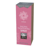 Vagina Verstrakkende Spray - 30 ml - PlayForFun