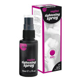 Vagina Verstrakkende Spray - 50 ml - PlayForFun