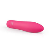 Velvet Vibe - Roze - PlayForFun