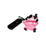 Venus Butterfly Vibrator - PlayForFun