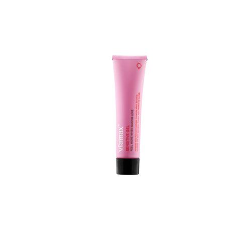 Viamax Sensitive Gel - 15 ml - PlayForFun