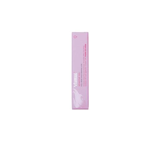 Viamax Sensitive Gel - 15 ml - PlayForFun