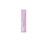 Viamax Sensitive Gel - 15 ml - PlayForFun