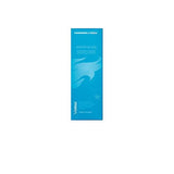 Viamax Water Glide - 70 ml - PlayForFun