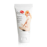 ViaTight - 50 ml - PlayForFun