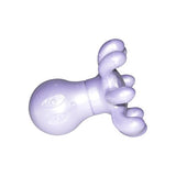 Vibrating Octo-Pleaser - PlayForFun