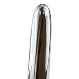 Vibrator Silver Lover - PlayForFun