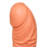 Vibrator XXL 31 cm - PlayForFun