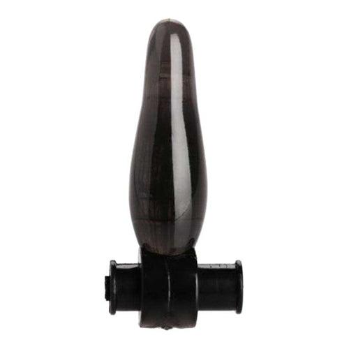 Vibrerende Butt Plug Mini - PlayForFun