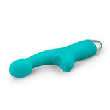 Yuki G-Spot Vibrator - PlayForFun